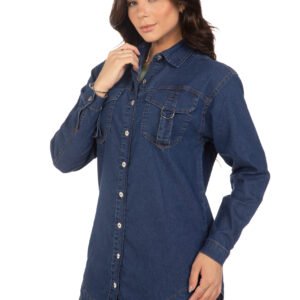 Shakete Jeans Urban Style