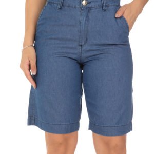 Jorts Pocket Blade