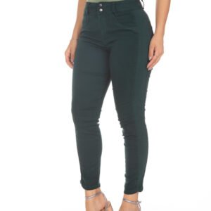 Cigarrete Color Trend com Ribana