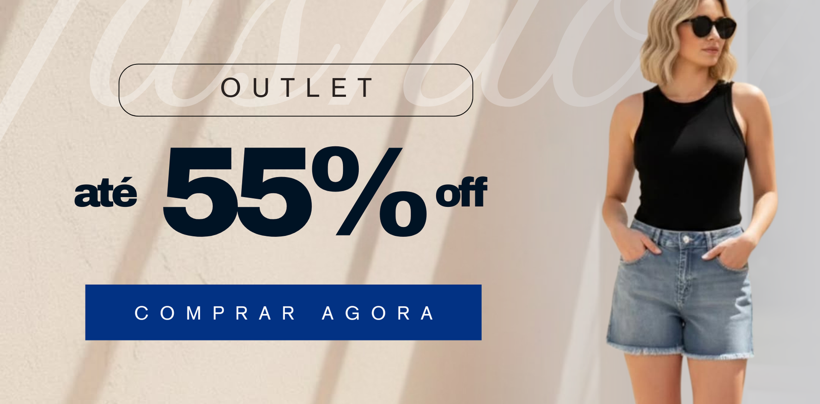 Banner - Site Fargaz